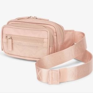 CALPAK Stevyn Fanny Pack